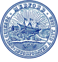 Medford Contributory Retirement System