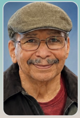 Services for James Vieira
